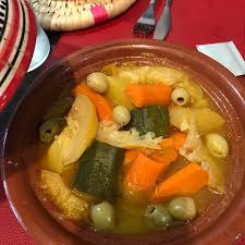 We did not find results for: Le Couscous Lille Menu Preise Restaurant Bewertungen Tripadvisor