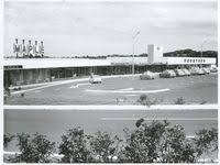The New Shopping Centre At Kelston Near Glen Eden Auckland Auckland Nz History New Zealand