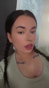 Alana Lauren Pollack