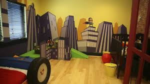 What do you think about extreme makeover: Extreme Makeover Home Tripp Family Old Dominion Building Group