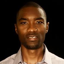 An ambitious effort to combat gentrification in Seattle offers lessons for  Portland