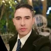 100+ "Noe Camacho" profiles