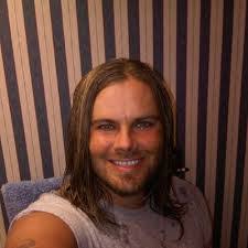 Aaron Snodgrass's Instagram, Twitter & Facebook