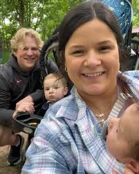 Logan Bray (@braylog) • Instagram photos and videos