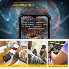 💰Kaufe Ulefone Power Armor 14 Pro 5G ...