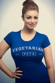70 Ayesha Takia Ideas Ayesha Takia Hot Actresses Bollywood See more of ayesha takia azmi on facebook. ayesha takia hot