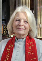 St Mary's Church, Saffron Walden : Who's Who and Contact