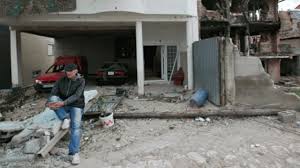 Image result for lufte ne kumanove