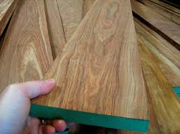 Chechen Wood Species Wood Woodworking