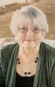 Livingston Funeral Home