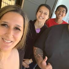 Fundraiser by Elizabeth Mahoe : Help Mahoe Family during hardship