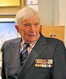 Italeri 1/48 Typhoon Ib, by Gilles Pepin