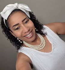 Bonita Darby Bertrand added a new...