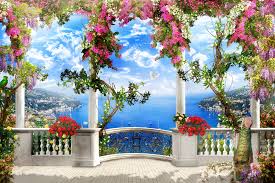 Image result for Bougainvillea