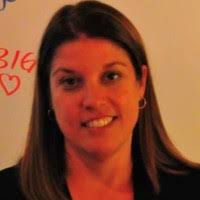 60+ "Kivett" profiles