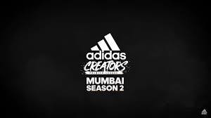 Home matches results videos video hub highlights magic moments interviews. 2nd Edition Of Adidas Creators Premier League To Commence From August 24 Football Counter