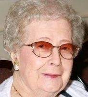 Rose Baloga Obituary (2014)