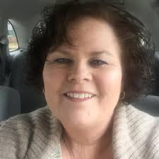 Hello! Is there anything happening for New Years Eve in Praia? Thanks!