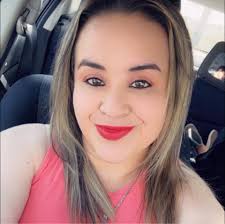 Looking for photographer to do 1st birthday/cake smash shoot in  Mission/Palmview/Mcallen area?