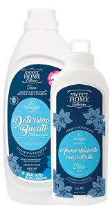 We did not find results for: Suarez Company Body Care Cleanser Home Care