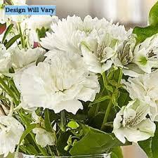 We offer a large variety of fresh flowers and gifts. The Flower Basket Flower Delivery In Albany Ga