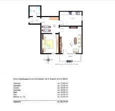 Ich freue mich über angebote! 2 Zimmer Wohnung Zu Vermieten Neuherberg Str 115 80937 Munchen Am Hart Mapio Net