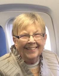 Marilyn A. Bagwell Obituary