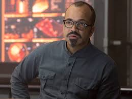 I'm a pretty reserved guy. Actors You Forgot Were In The Hunger Games Movies