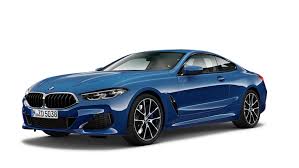 A sports car in the bmw luxury class and pioneer of a new style of freedom. Bmw 8 Series Overview New Vehicles Bmw Uk