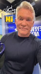 @SamChampion's video Tweet