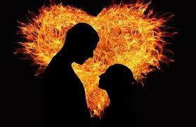 Ada sebuah pendapat apabila telah bermimpi mengenai mimpi bertemu mantan suami , biasanya penjelasan mimpinya berkaitan tentang suasana luar biasa senang. 6 Arti Mimpi Bertemu Mantan Pacar Menurut Primbon Jawa Dan Psikologi Ringtimes Bali