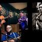 Tom Mindte & Willie Barry & The Original Dixieland Rock n' Roll Band