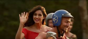 Disha Patani Baaghi 2 8k Wallpaper Tiger Disha Baaghi 2 160860 Hd Wallpaper Backgrounds Download Watch baaghi 2 (2018) from player 2 below. disha patani baaghi 2 8k wallpaper