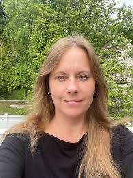 Looking for a great Gluten-free Birthday cake? Around Mullica Hill but will  travel