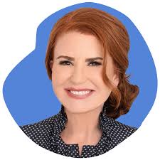 Interview Replay: You Can Too