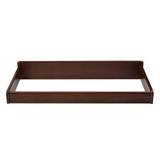 Delta Children S Changing Table Topper Changing Table Topper Delta Children Changing Table Top