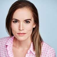 Philip Connor, Editor in London, United Kingdom