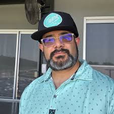 Happy birthday to our psychotic leader…🔪🔪🩸🩸everyone please wish Spencer  Charnas a killer birthday 🔪