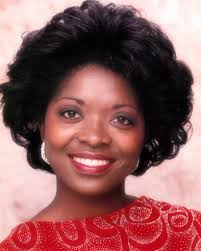 Majoria Bragg Obituary August 30, 2024