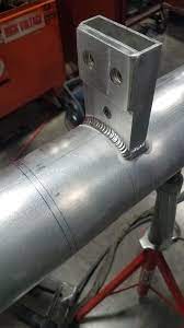 Tig Welding Aluminium Alloy Tig Welding Aluminum Welding Aluminum Tig Welding