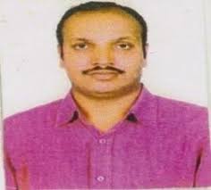 Administrative Staff