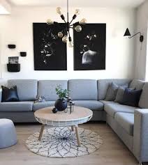 Get inspired with modern, living room ideas and photos for your home refresh or remodel. Stunning Furniture Modern Living Room Interior Design 2020 50