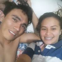 50+ "Edwin Quijano" profiles