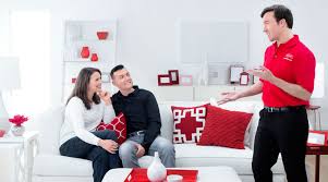 View more home depot licensing information. Heating Service Clarendon Hills Il Hinsdale Il Ac Repair Darien Il Western Springs Il Heating Installation Downers Grove Il Heating Repair Air Conditioning Service Woodridge Il