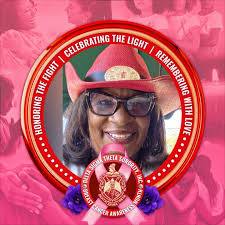 Westlake High School Alumni Memories and Changes