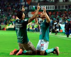 The distance between mazatlán and león is 540 km. Xeix3jewkqrwbm