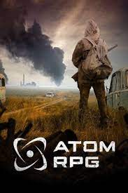 Con que pues aqui te dejaremos los mas recientes creadores de rpg,y unos tutoriales para meterte en el mundo de los rpg indies Descargar Atom Rpg Pc Full Espanol Gratis Mega Mediafire Drive Torrent Bajarjuegospcgratis Com