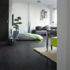 Check spelling or type a new query. How To Installing Laminate Flooring Black Laminate Flooring Grey Laminate Flooring Dark Grey Laminate Flooring