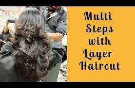 Pin On Nice Layer Cut
