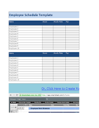 t chart for employment templates at allbusinesstemplates